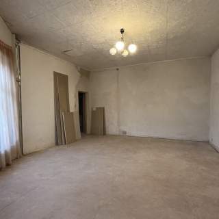 3 pokojowe, parter, Legnica ścisłe centrum