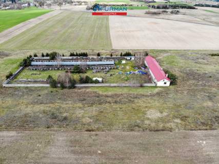 Dom na sprzedaż, 118,53 m2, Łomnica
