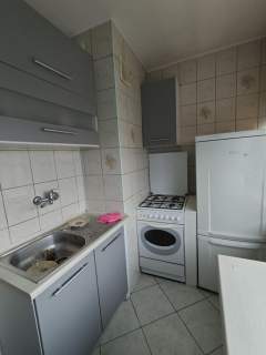 M3Widzew pełen rozkład do wprowadzenia dobra cena