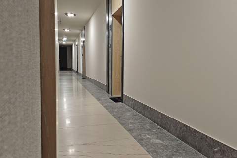 Parkitka P D14 z Inteligentnym Magazynem Energii 
