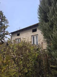 Dom na sprzedaż, 62 m2, Psary