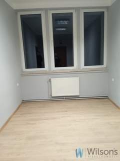 Do wynajęcia lokal biurowy
