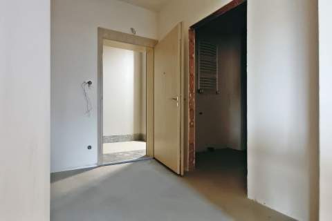 Parkitka P C36 z Inteligentnym Magazynem Energii 