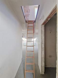 5 POKOJOWE , KALWARYJSKA, 72M2