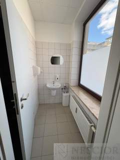 Lokal biurowy w atrakcyjnej lokalizacji 10m2
