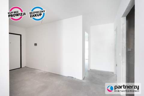 3 pokoje w Centrum Gdyni/Plaża/Bulwar/Nowe