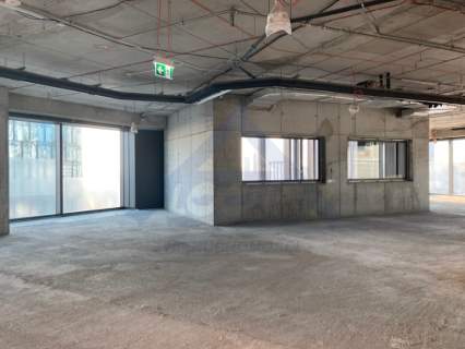 Do wynajęcia biuro 154 m2 w Centrum