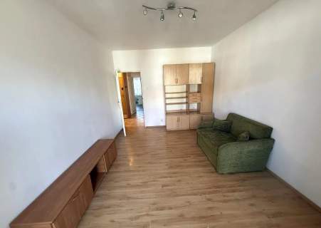 2 pok, 48,4 m2, ul. Podłęska/Wielicka