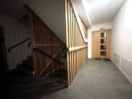 Mieszkanie na sprzedaż, 32 m2, Kościelisko