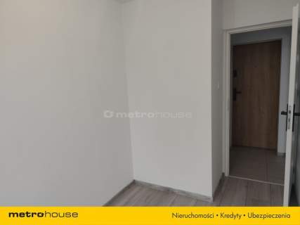 Mieszkanie na sprzedaż, 48 m2, Dąbrowa Górnicza