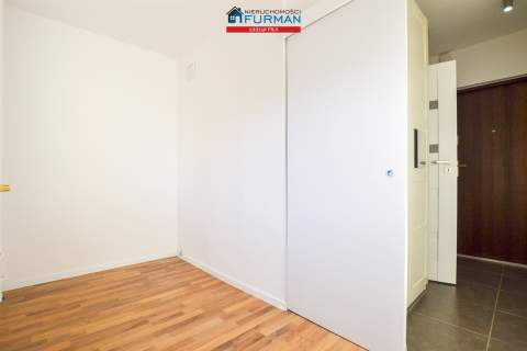Mieszkanie do wynajęcia, 32 m2, Piła