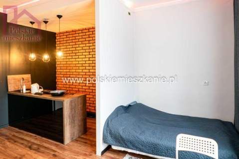 Dwa mieszkania - w cenie jednego, centrum, Przemyśl