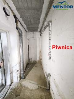 2pok obok dworca Wałbrzych Miasto dobra inwestycja