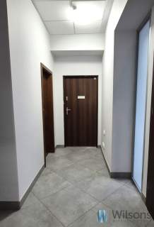 Lokale biurowe 30-120 m2 parking klimatyzacja