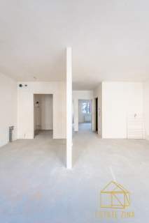 Sprzedam/4pokoje/66m2/ul.Wroclawska/Kraków/Krowo