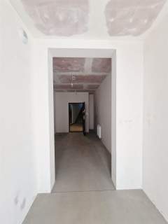 2 POKOJOWE , KALWARYJSKA, 57M2