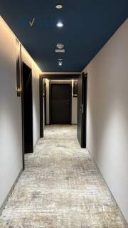 Apartament Happy Valley Resort