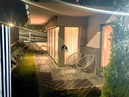 Mieszkanie na sprzedaż, 32 m2, Kościelisko