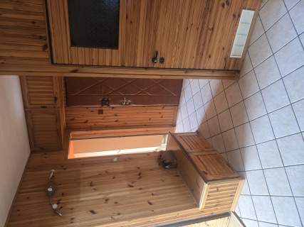 Mieszkanie 61,33