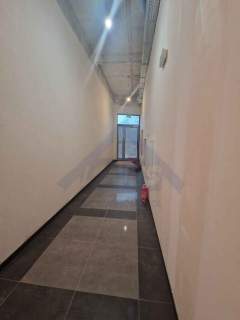 Lokal 500 m2 Piaseczno do wynajęcia.