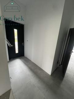 Lokal do wynajęcia Kraków Proszowice 50m