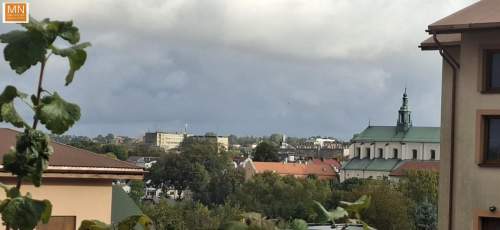 Miechów, pod PRZEDSZKOLE,warsztat,biura,transport