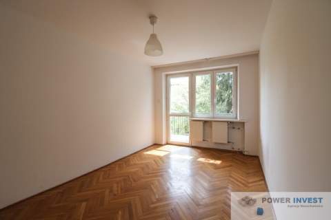 Dwulokalowa nieruchomość w centrum Krakowa
