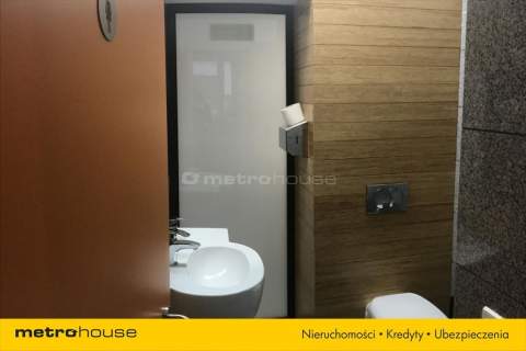 Nieruchomość komercyjna do wynajęcia, 516 m2, Rąbień AB