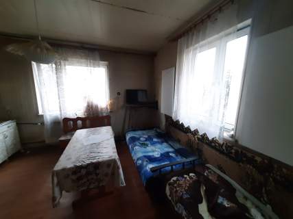Gospodarstwo rolne 1,09 ha dom stodoła gm. Psary pow. będz