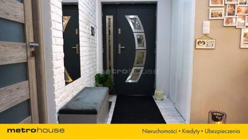 Mieszkanie na sprzedaż, 62,44 m2, Borne Sulinowo