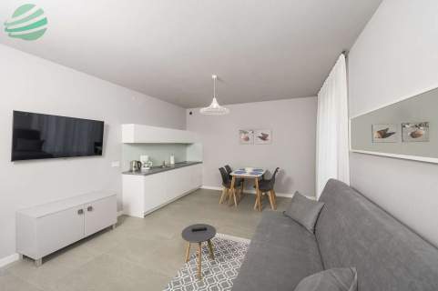 Villa Sanibel   działający biznes nad morzem 12 a