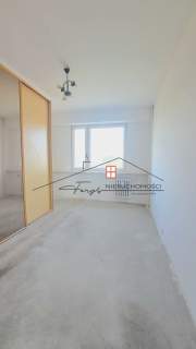 Na sprzedaż przestronne mieszkanie o pow. 67,60m2