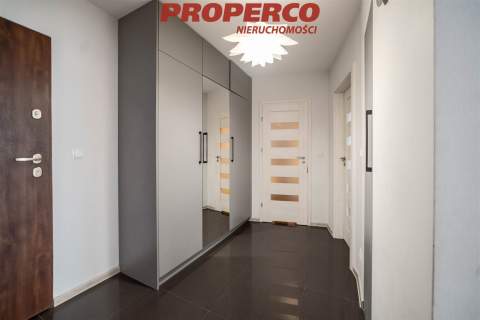 Mieszkanie 3-pok, 54m2,Starowapiennikowa, Barwinek