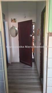 Mieszkanie na sprzedaż, 50 m2, Olbrachcice Wielkie