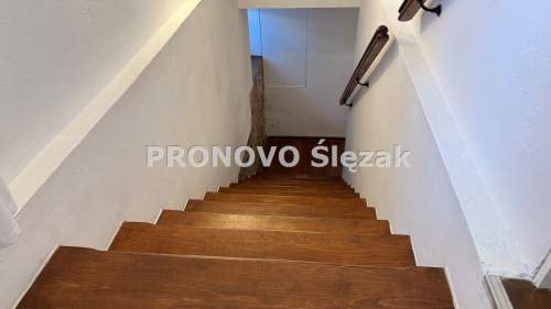 Sprzedam mieszkanie z ogródkiem Karłowice Wrocław
