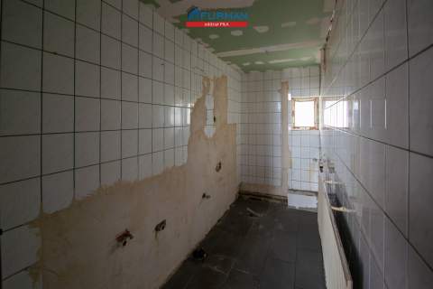 Dom na sprzedaż, 176 m2, Nowe Dwory