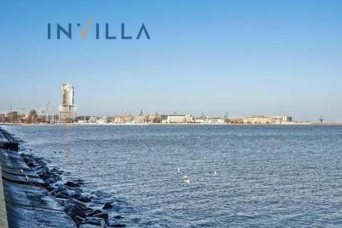 sprzedaż mieszkanie Kamienna Góra Gdynia remont