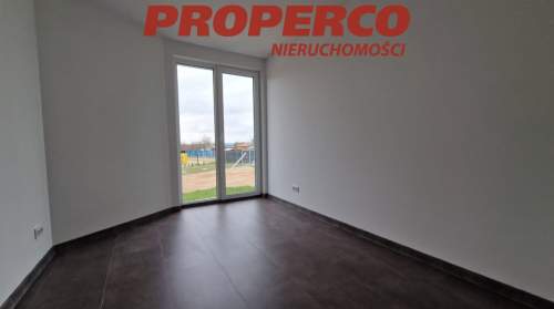 Mieszkanie 2 pok., 47,25 m2, parter, Na Stoku