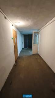 Magazyn, produkcja, biuro, parking