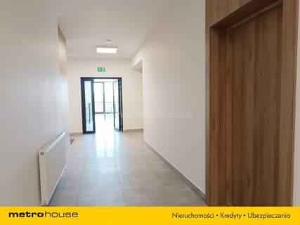 Luksusowy Apartament w centrum miasta Busko-Zdrój