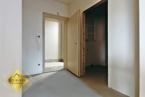 Parkitka P D10 z Inteligentnym Magazynem Energii 