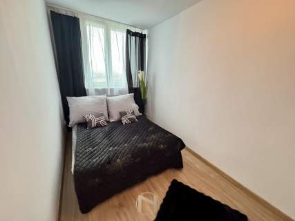 Mieszkanie na sprzedaż, 49 m2, Gorzów Wielkopolski
