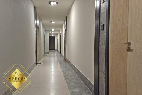 Parkitka P D08 z Inteligentnym Magazynem Energii 