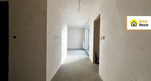 Nowe mieszkanie 76 m strych 7 km od Kielc