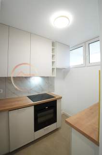 Mieszkanie M4 3 pokoje winda balkon Bartodzieje