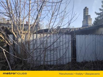 Dom na sprzedaż, 35 m2, Sosnowiec