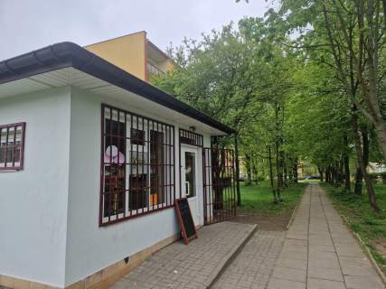 POD BIURO-USŁUGI-HANDEL