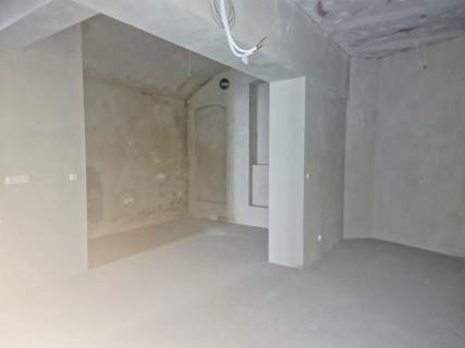 LOKAL UŻYTKOWY UL KALWARYJSKA ,150M2