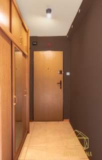 3pokojowe/mieszkanie/balkon/Wieliczka/ul. Piłsudsk