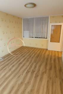 Mieszkanie,parter, Bielawy ,36,40 m2